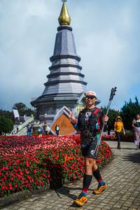 BIB: 
                            <button type="button" onclick="openModal(25006605)" class="btn btn-primary btn-sm float-right btn-popup" data-toggle="modal" data-target=".modal-high-quality">
                        <i class="fas fa-shopping-cart"></i> Add to Cart
                    </button>
                                            <button type="button" onclick="isThisMe(25006605, true)" class="btn btn-success btn-sm float-right btn-popup btn-isme hidden" data-toggle="tooltip" data-placement="bottom" title="นี่คือรูปของคุณใช่ไหม คลิกที่นี่เพื่อเอาเข้าอัลบั้ม">
                        <i class="fas fa-plus"></i> Add to album
                    </button>
                    <button type="button" onclick="isThisMe(25006605, false)" class="btn btn-warning btn-sm float-right btn-popup btn-isnotme hidden">
                        <i class="fas fa-ban"></i> Remove from album
                    </button>